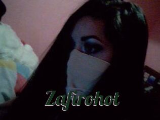 Zafirohot