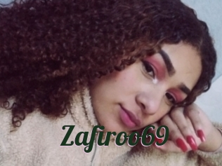 Zafiroo69