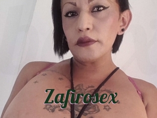 Zafirosex