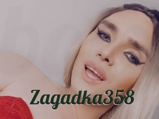 Zagadka358