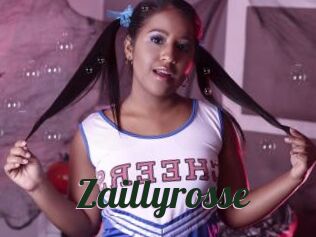 Zaillyrosse