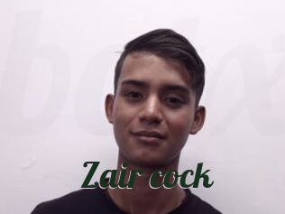 Zair_cock