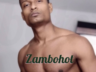 Zambohot