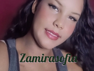 Zamirasofia