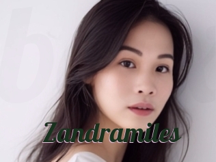 Zandramiles