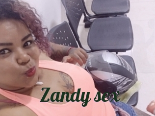 Zandy_sex