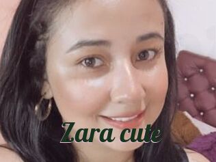 Zara_cute