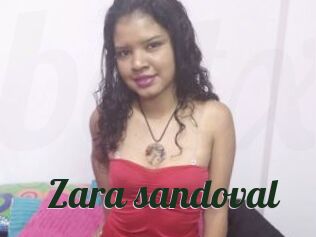 Zara_sandoval