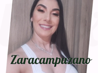 Zaracampuzano