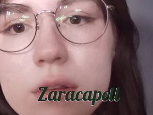 Zaracapell