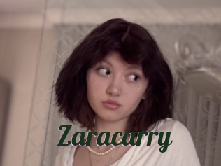 Zaracarry