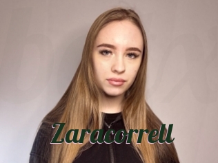 Zaracorrell