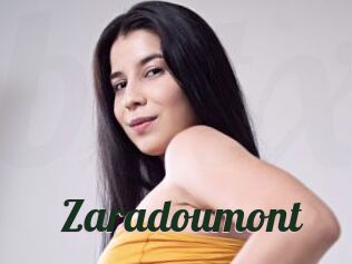 Zaradoumont