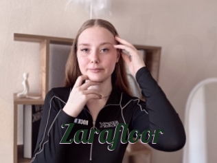 Zarafloor