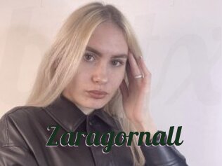 Zaragornall