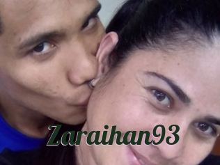 Zaraihan93