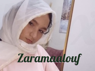 Zaramaalouf