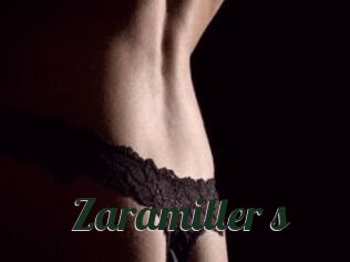 Zaramiller_s