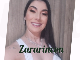 Zararincon