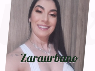 Zaraurbano