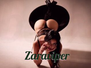 Zaraviper