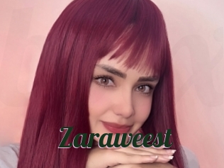 Zaraweest