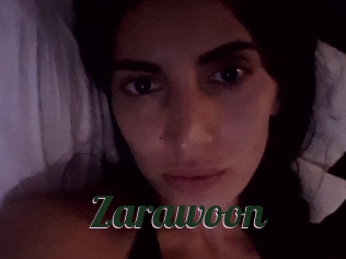 Zarawoon