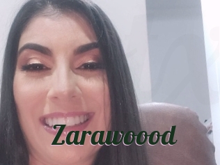 Zarawoood