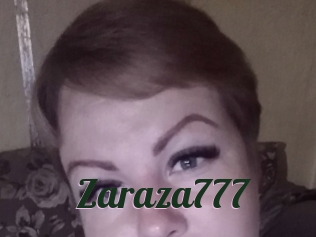 Zaraza777