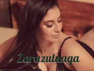 Zarazuluaga