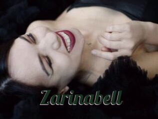 Zarinabell