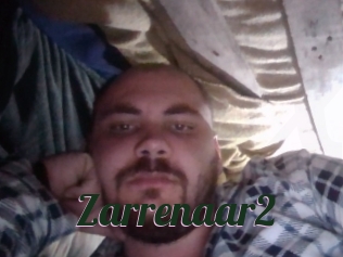 Zarrenaar2