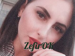 ZefirOK