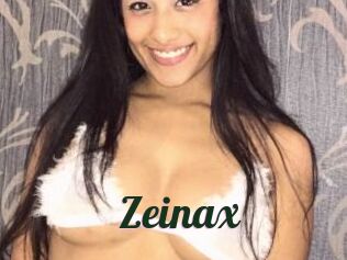 Zeinax