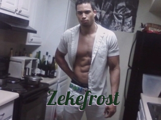 Zekefrost