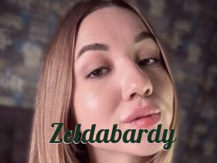 Zeldabardy