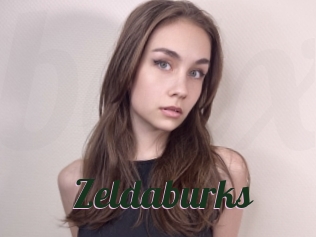 zeldaburks Bottin X