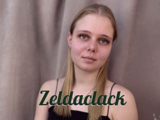 Zeldaclack