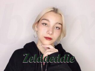 Zeldaeddie