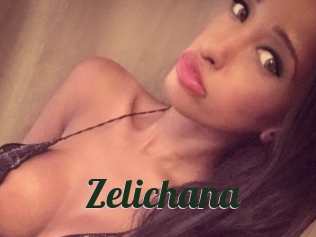 Zelichana