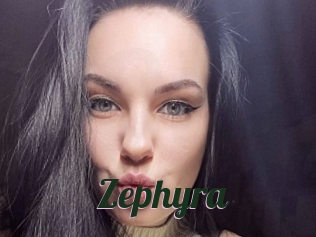 Zephyra