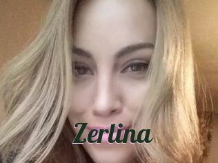 Zerlina