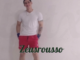 Zeusrousso