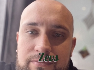 Zevs