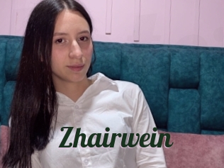 Zhairwein