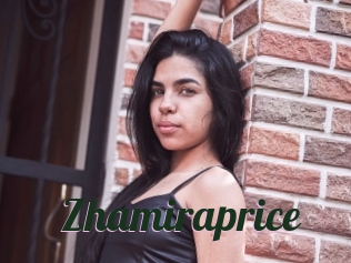 Zhamiraprice