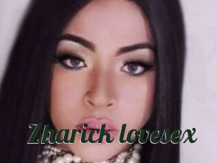 Zharick_lovesex
