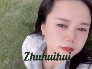 Zhuhuihui