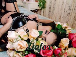 Ziafox