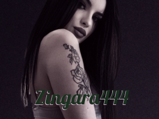 Zingara444